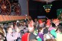 Thumbs/tn_Kroegentocht 2016 084.jpg
